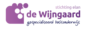 De wijgaard