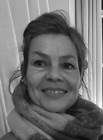 Frauke Lockefeer