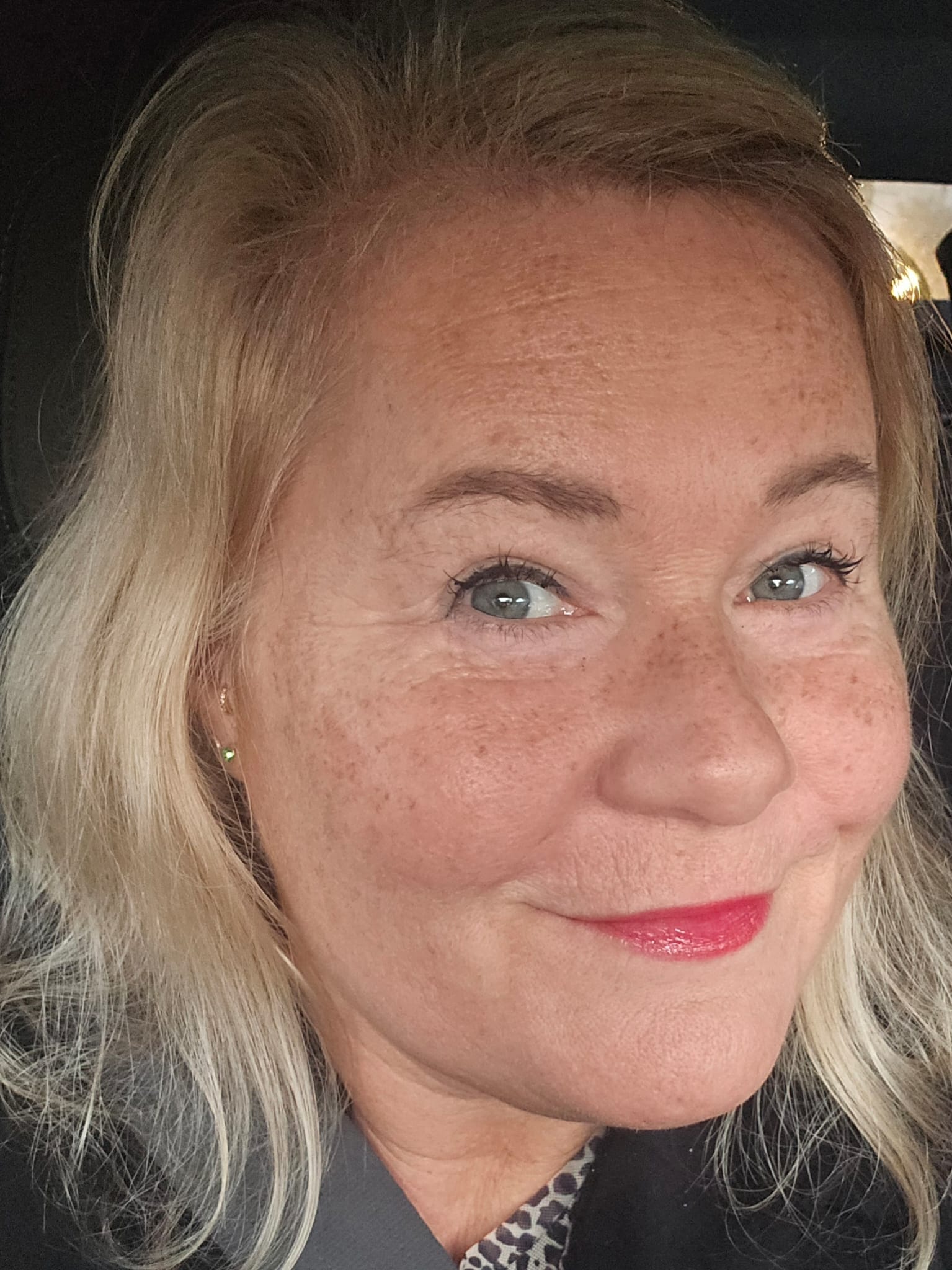 Claudia Marciana de Grandioose