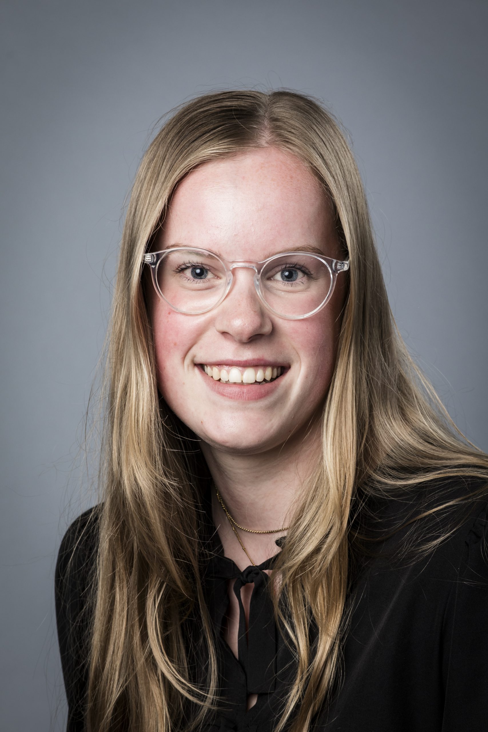 Annemiek