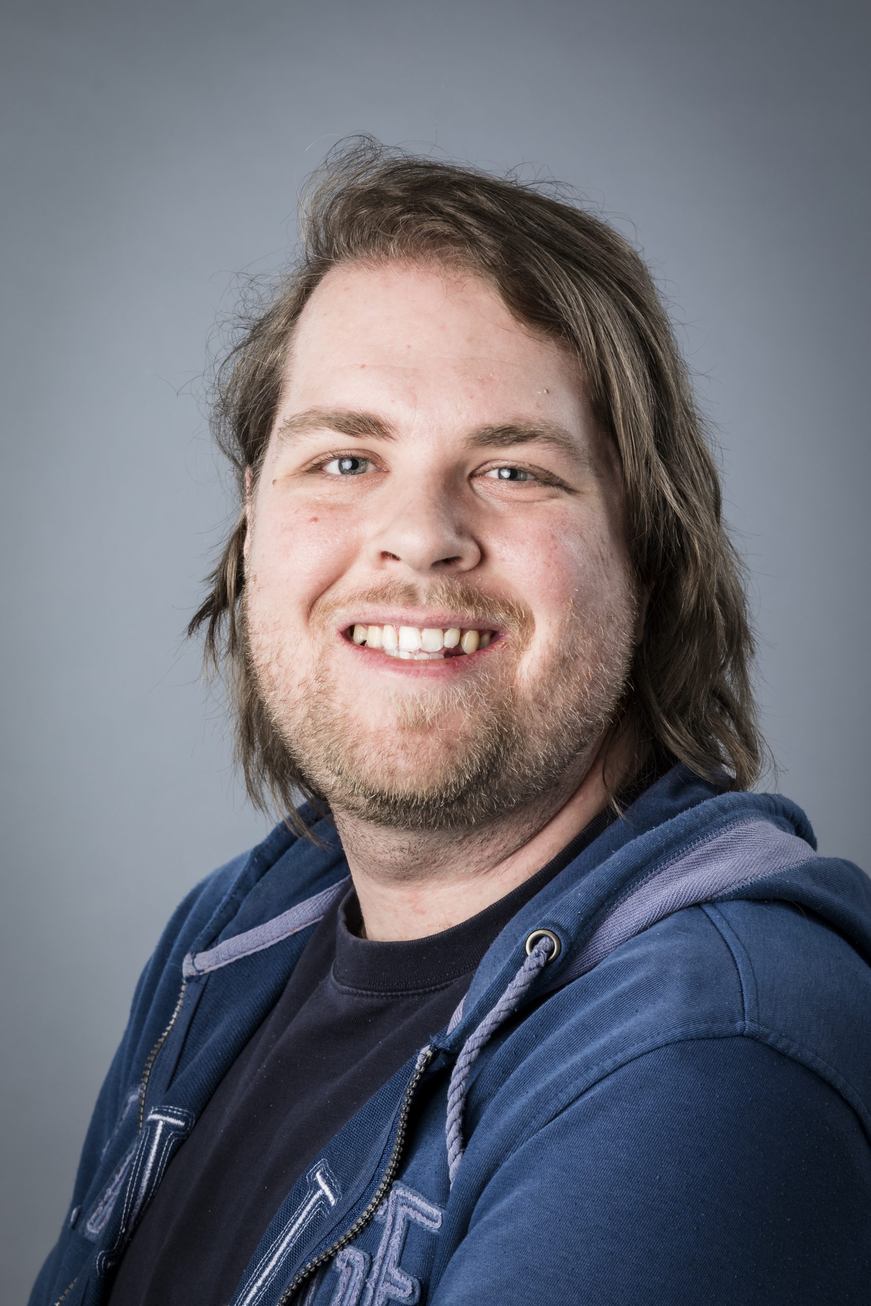 Sander 
