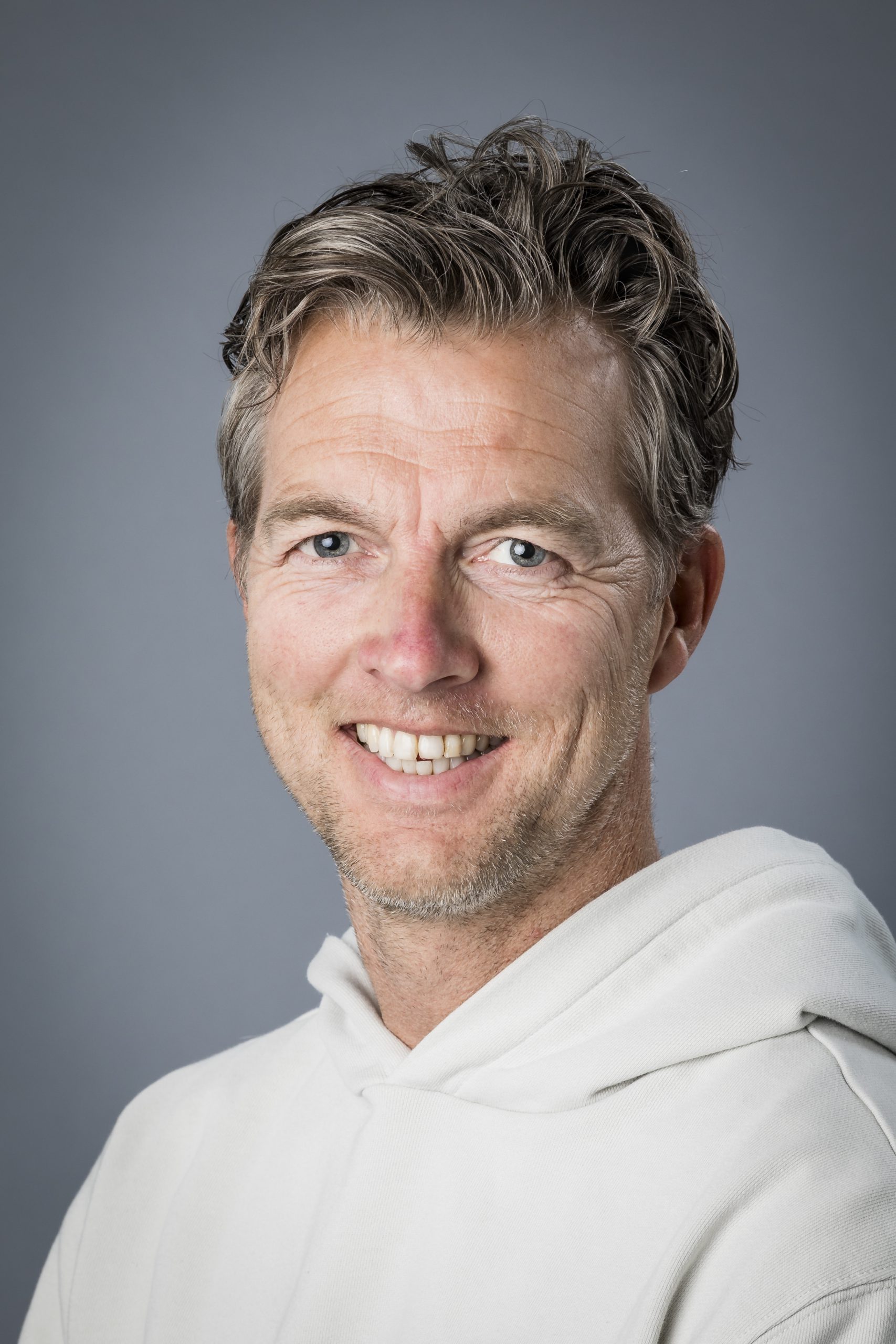 Sven