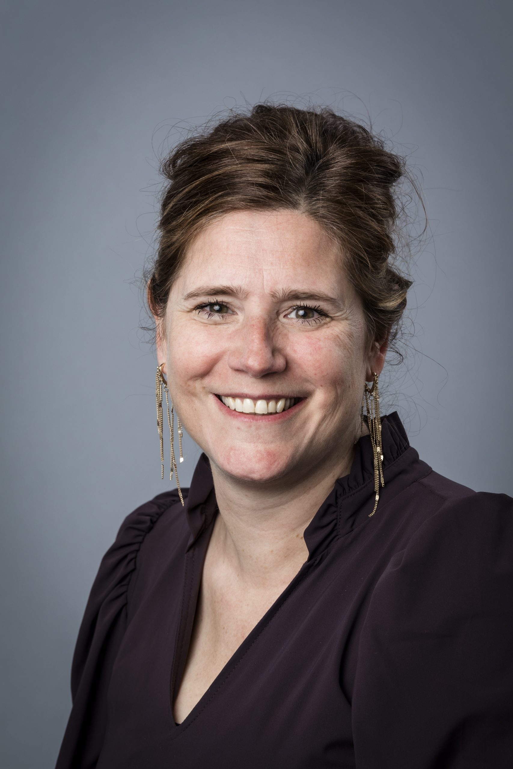 Nienke