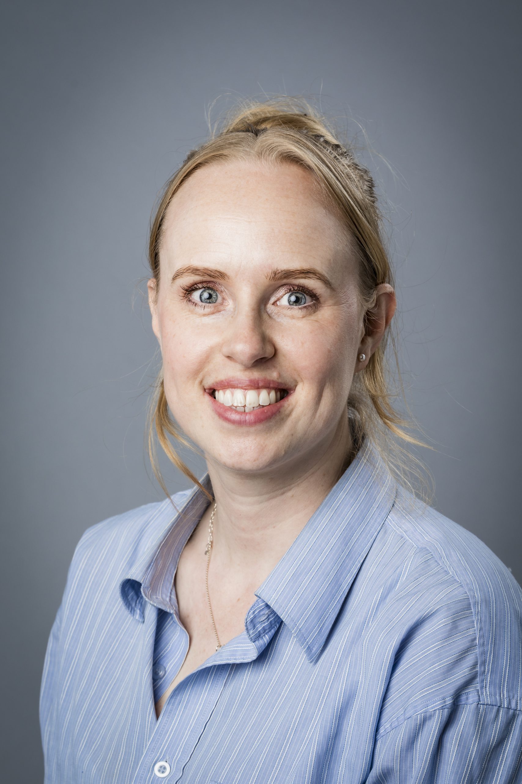 Rozemarijn