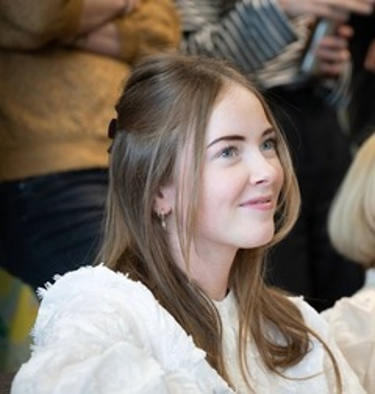 Ellemyrthe